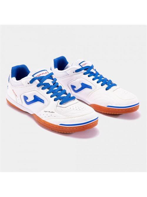 top flex JOMA | TOPW2622IN22